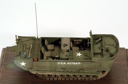m29-01